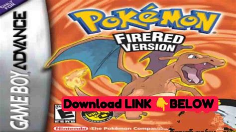 pokemon fire red squirrels|A quick PSA from your friendly prehistoric squirrel ️ ...